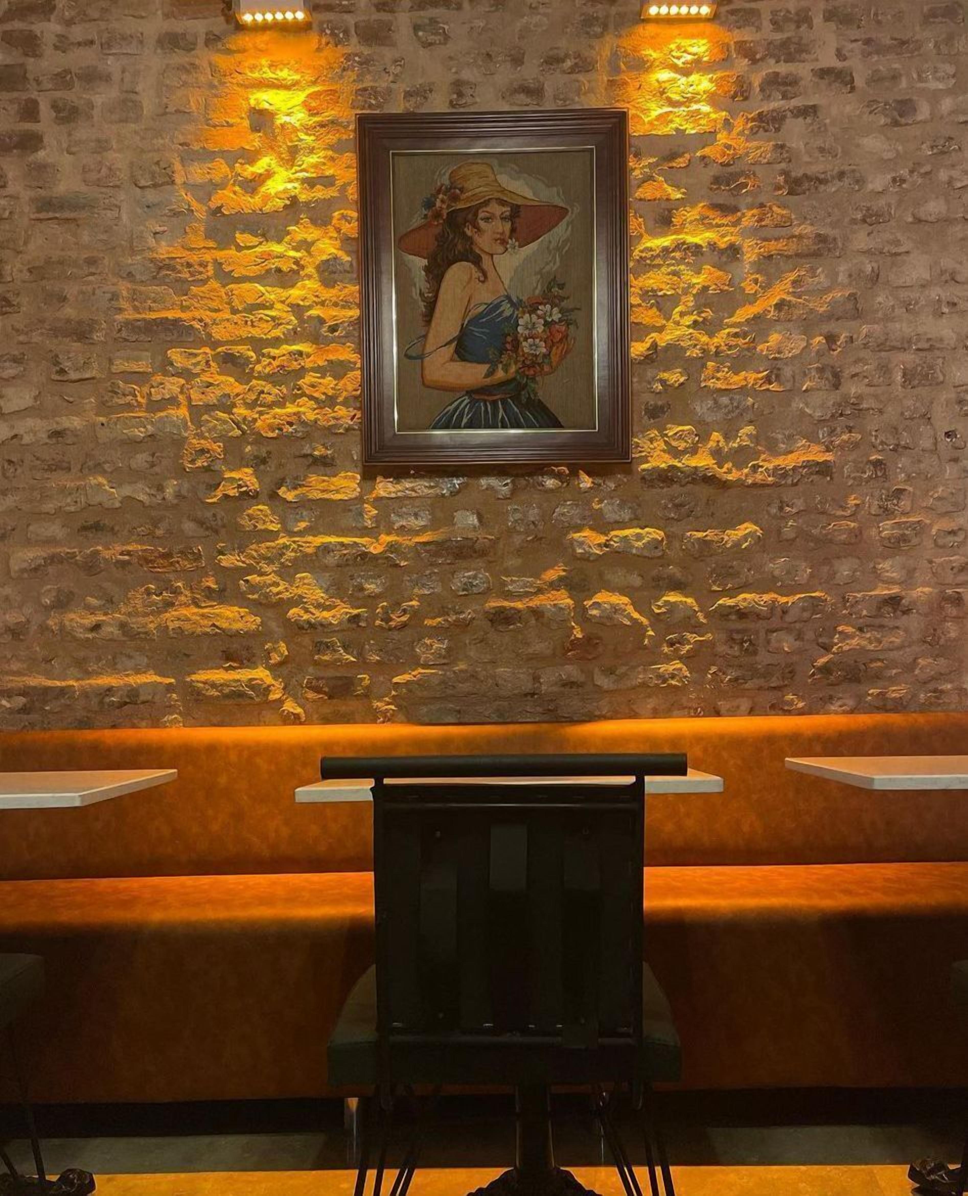 Elegance House Hotel — Fotoğraflar 3