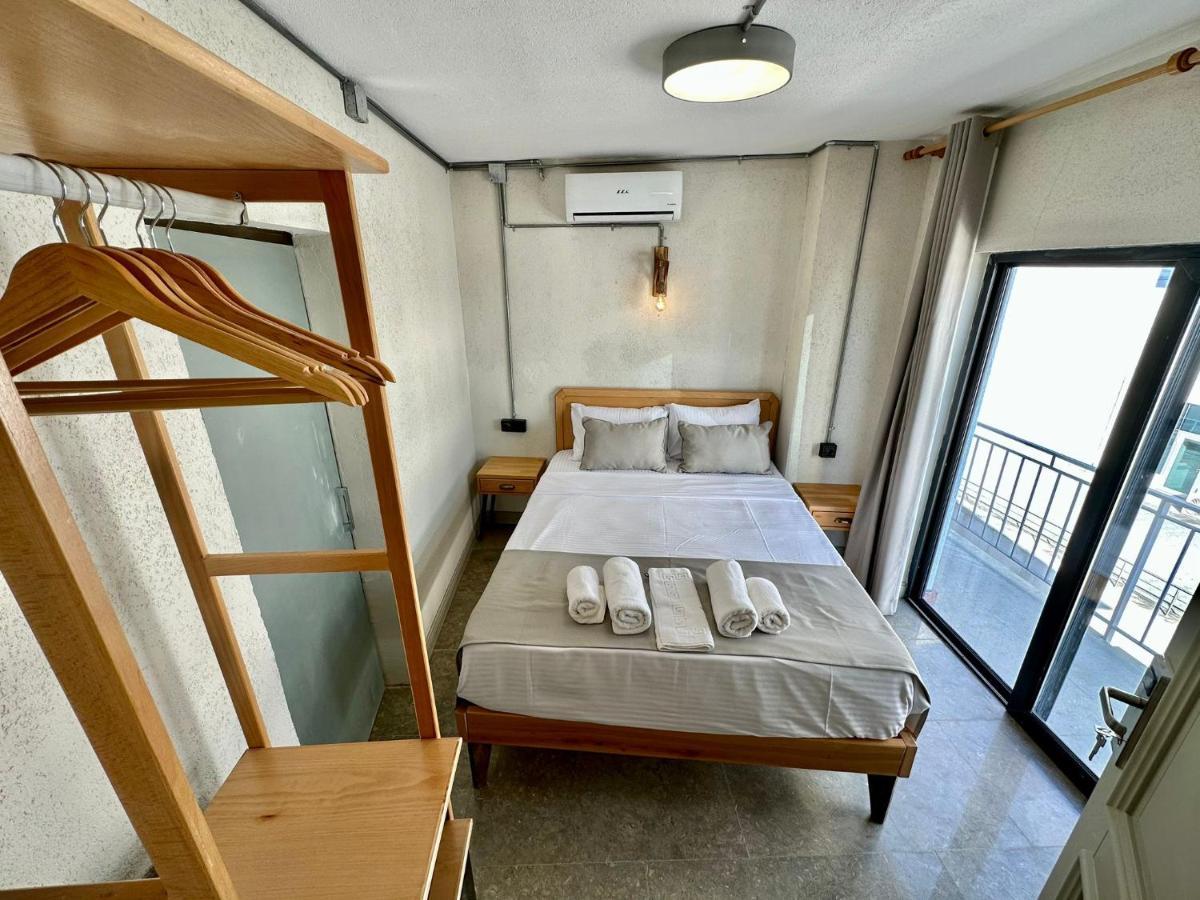 Elegance House Hotel — Fotoğraflar 2